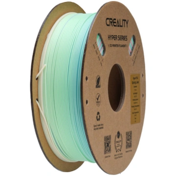 Creality High-speed Rainbow PLA