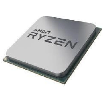 CPU|AMD|Desktop|Ryzen 5|7600|Raphael AM5|3800 MHz|