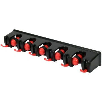 MULTIPLE HOLDER WITH SPRING (YT-87650) Yato