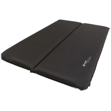 Outwell Sleepin 10 cm double 22