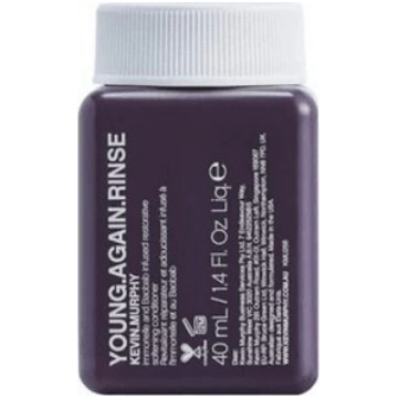 Kevin Murphy KEVIN MURPHY Young Again Rinse odzywk
