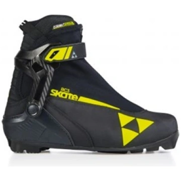 RC3 Skate 9002972598692 FISCHER