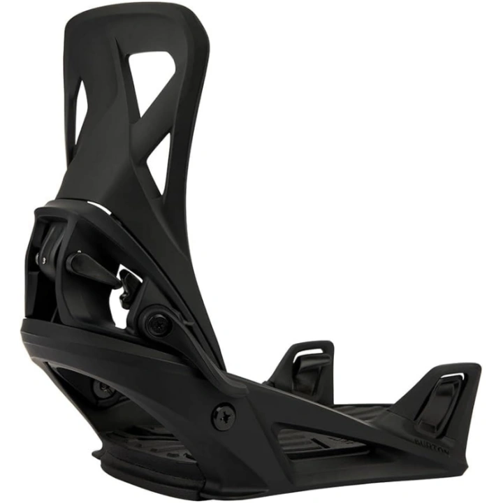 BURTON StepOn Sサイズ 2019-20モデル Burton step on 2019 | Salidzini.lv