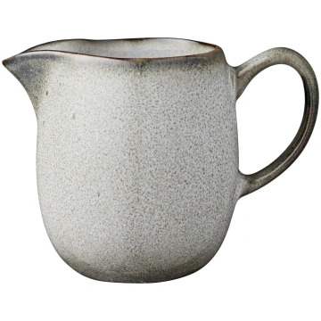 Lene Bjerre - Amera Jug - izmērs 30 CL