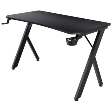 COMPUTER DESK GXT700 OMNIUS/GAMING 25420 TRUST