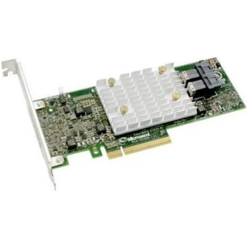 Macierz dyskowa Microchip Adaptec SmartRAID 3102E-
