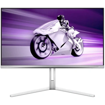 PHILIPS QD-OLED monitors 27M2N8500/00