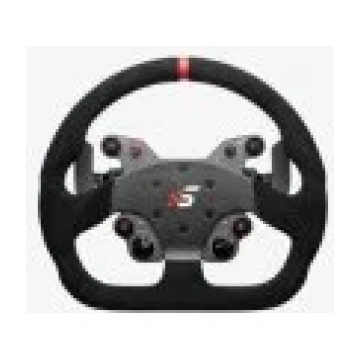 Lalique Simagic GT1 Wheel spēļu stūre WLONONWCRFIH