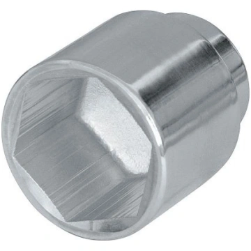 Muciņa 3/4" 19 mm (ES-3419)