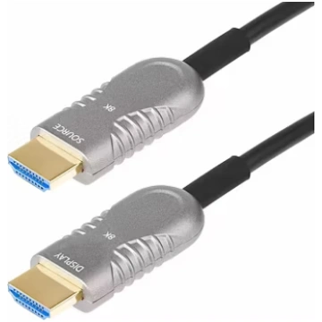 Startech ACTIVE OPTICAL HDMI 2.1 CABLE . (8K-A-30F