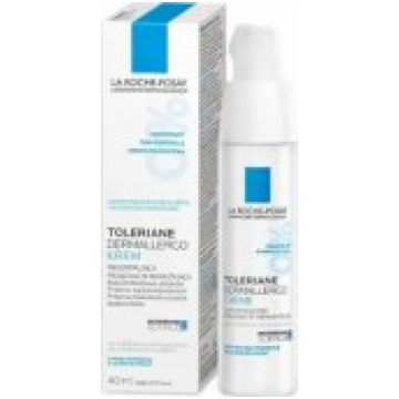 La Roche-Posay _7042729 LRP Toleriane Dermallergo 