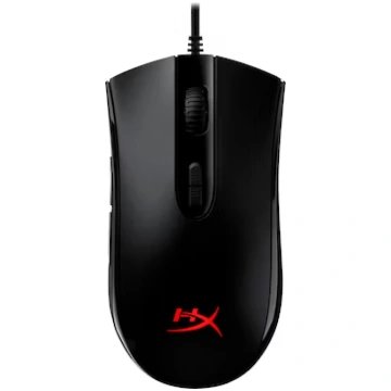 HyperX Pulsefire Core (4P4F8AA)