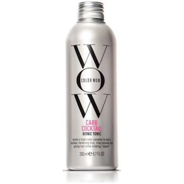 COLOR WOW Carb Cocktail Bionic Tonic 200 ml