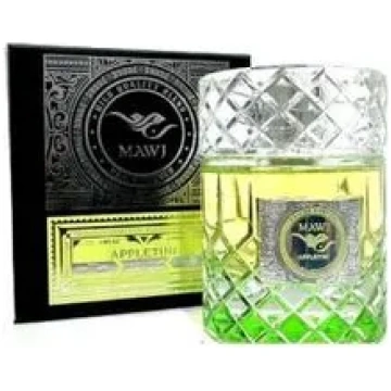 Paris Corner Mawj Appletini EDP U 100 ml