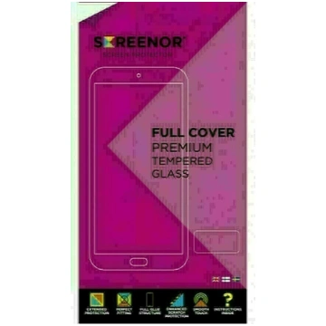 SCREENOR TEMPERED ONEPLUS NORD CE 5 FULL COVER