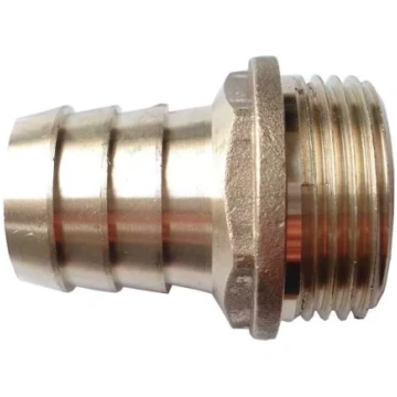 Štuceris 11/2" (ā.v.) - Ø45mm
