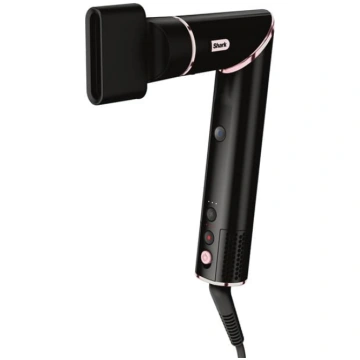 Shark FlexStyle matu veidotājs, 1650W, HD446EU