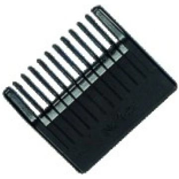 Uzgalis Moser Nr.1 (4.5mm)