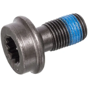 Spararata skrūve FE24602 FEBI