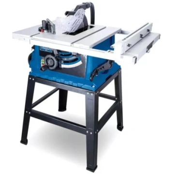 Zāģis Scheppach HS105