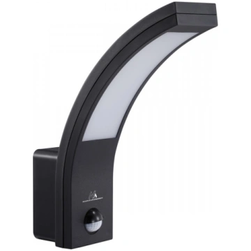 Maclean Lamp with motion sensor LED MCE244B