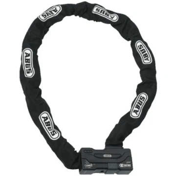 Saslēgs - ABUS Granit Extreme XPlus 59/12HKS140 -
