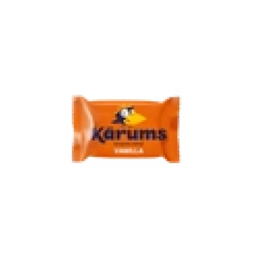 Biezpiena sieriņš 45gr Kārums (mērvienība: gb)