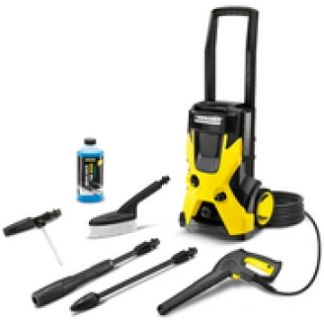Karcher K 5 Basic Car 1.180-586.0