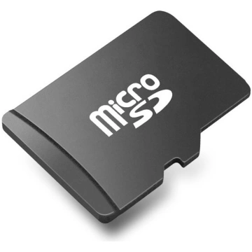 MicroSD karte, 32GB