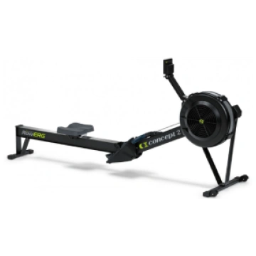 Concept2 RowErg airēšanas trenažieris