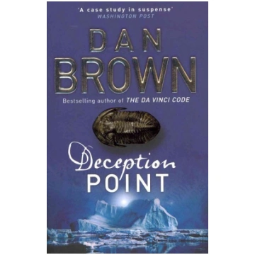 Deception Point