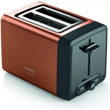 Tosteris Bosch TAT4P429