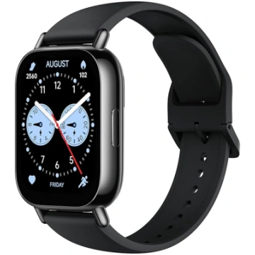 Xiaomi Redmi Watch 5 Black
