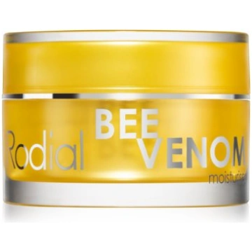 Sejas krēms Rodial Bee Venom, 15 ml