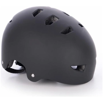 Tempish WRUTH inline helmet M