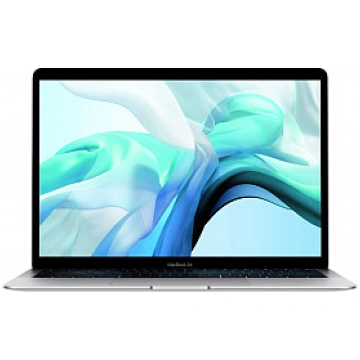 13" Macbook Air Core i5-8210Y 8GB 256GB SSD Mac OS