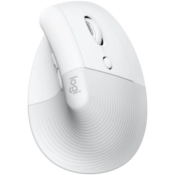 Logitech Logitech Lift for Mac Pele