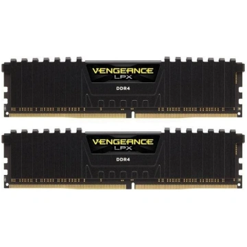Corsair Vengeance LPX 16GB DDR4-2133 memory module