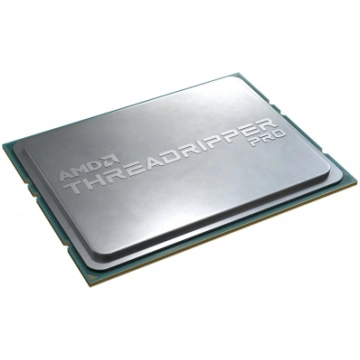 Procesor AMD Ryzen Threadripper PRO 5955WX 100-100
