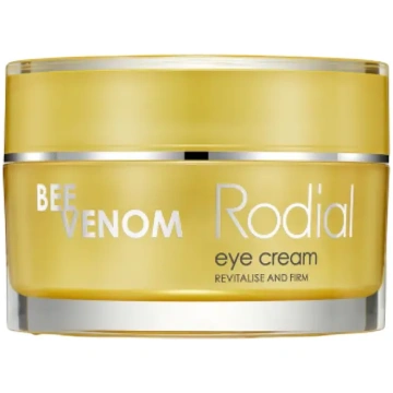 Rodial Bee Venom acu krēms 25 ml