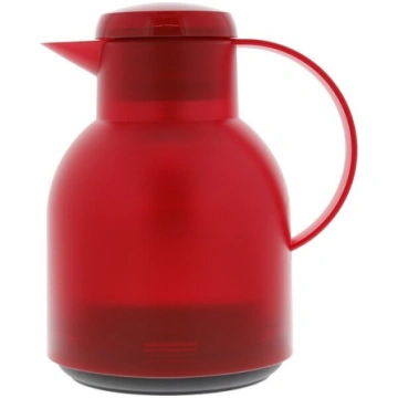 Termoss Tefal Samba 1l, sarkanā krāsā
