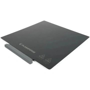 FLASHFORGE ADVENTURER 5M / 5M PRO PEI STICKER SHEE