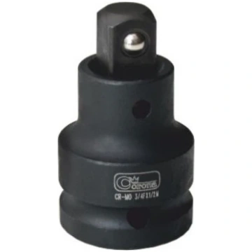 RICHMANN Adapters 3/4" x 1/2"