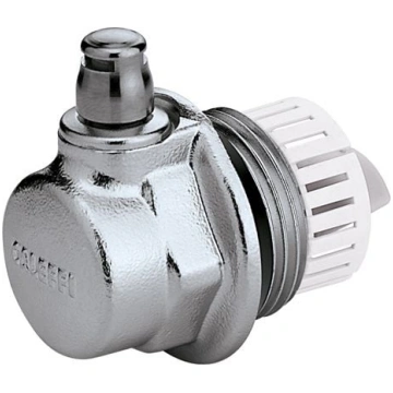 Caleffi Zawor automatyczny odpowietrzajacy do grze