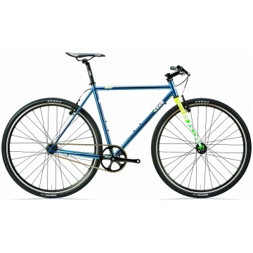 Cinelli Tutto Plus 54cm