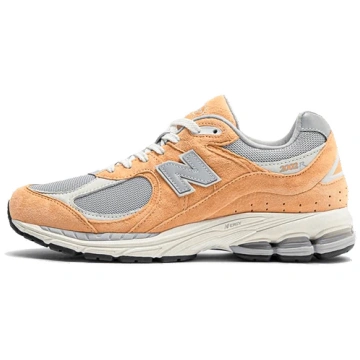 New Balance 2002R Sweet Caramel