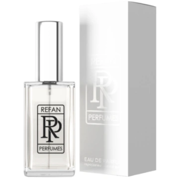 181 ANALOGS IDOLE/LANCOME