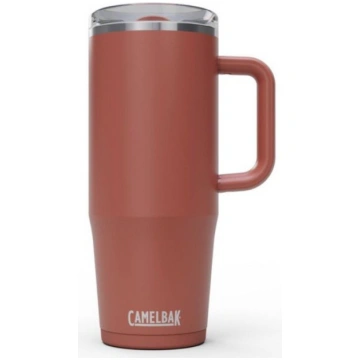 Termokrūze Thrive Mug, VSS 1L Camelbak