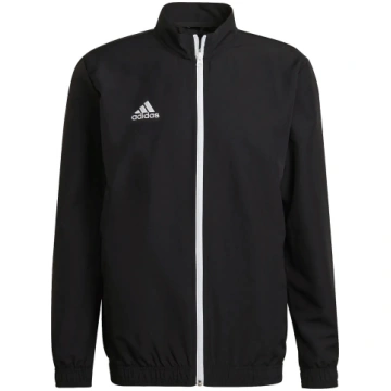 Adidas Performance - Ent22 Pre Jkt - izmērs S