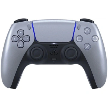 Sony PlayStation 5 DualSense Wireless Controller –